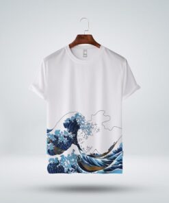 Half Sleeve T-Shirt