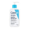 Cerave SA Lotion for Rough & Bumpy Skin - 237ml