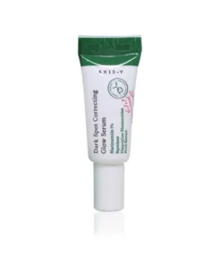 Axis-Y Dark Spot Correcting Glow Serum - 5ml