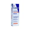 Cerave Skin Renewing Vitamin C Serum - 30ml