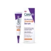 Cerave Skin Renewing Vitamin C Serum - 30ml