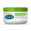 Cetaphil Moisturising Cream Dry to Normal Sensitive Skin - 250g