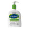 Cetaphil Moisturising Lotion for Normal to Dry, Sensitive Skin - 236ml
