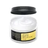 Cosrx Advanced Snail 92 All In One Cream -100g