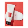 Cosrx Salicylic Acid Daily Gentle Cleanser - 150ml