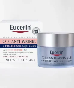 Face Cream