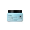 Dabo All In One Black Snail Repair Cream -100g