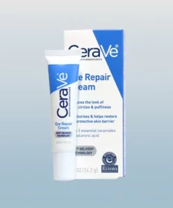 Eye Care