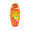 Fiama Peach & Avocado Shower Gel - 250ml