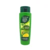 Follow Me Green Tea Scalp Fresh Shampoo - 320ml