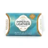 Imperial Leather Active Soap Bar - 125g