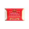 Imperial Leather Classic Soap Bar - 200g