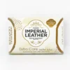 Imperial Leather Extra Care Soap Bar - 125g
