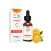 Melao Naturals Vitamin C Serum - 30ml