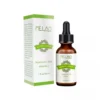 Melao Retinol Serum with Hyaluronic Acid - 30ml