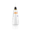 Neutrogena Clear Face Oil-Free Sunscreen SPF50 - 88ml