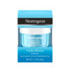 Neutrogena Hydro Boost Water Gel - 48g