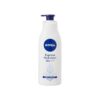 Nivea Express Hydration Body Lotion Normal to Dry Skin - 400ml