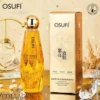 Osufi Collagen Moisturizing Brightening Firming Essence Toner - 300ml