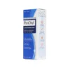 PanOxyl Acne Foaming Wash With Benzoyl Peroxide 10% - 156g