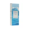 Skin 1004 Madagascar Centella Hyalu Cica Water Fit Sun Serum SPF50+ PA++++ - 50ml