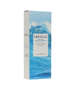 Skin 1004 Madagascar Centella Hyalu Cica Water Fit Sun Serum SPF50+ PA++++ - 50ml
