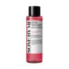Some By Mi Snail Truecica Miracle Repair Toner - 150ml